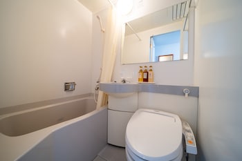 meitetsu inn nagoya kanayama