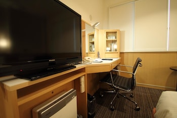 meitetsu inn nagoya kanayama