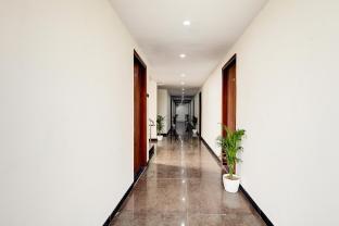 hotel the venice near indraprastha apollo hospital