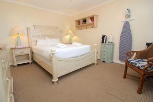 fin n feather waterside inn by kees vacations