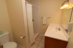 fin n feather waterside inn by kees vacations