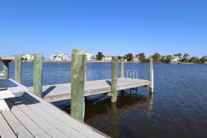 fin n feather waterside inn by kees vacations