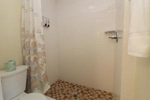 fin n feather waterside inn by kees vacations