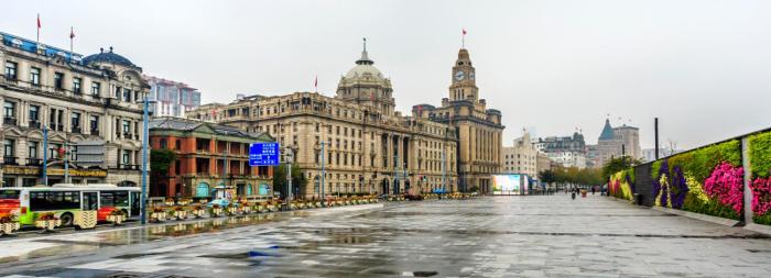 charter hotel telford