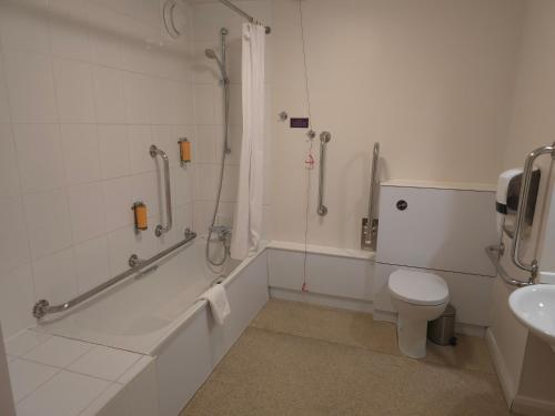 charter hotel bournemouth