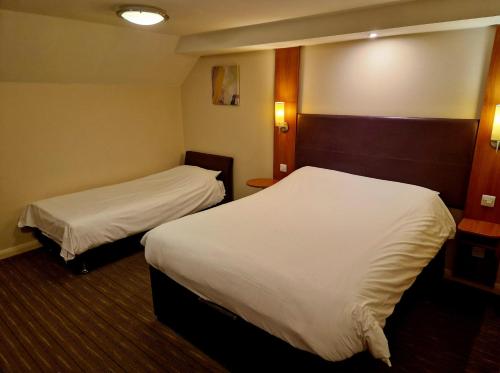 charter hotel bournemouth