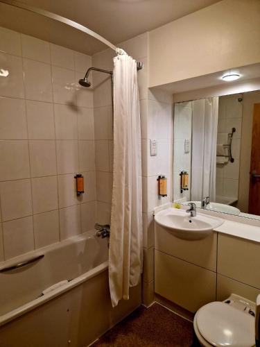 charter hotel bournemouth
