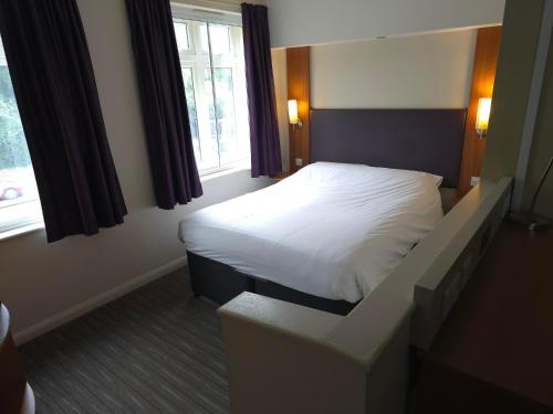 charter hotel bournemouth