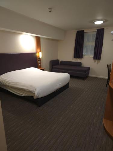 charter hotel bournemouth