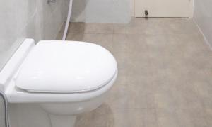 hotel kamron airport rd sector 78 mohali