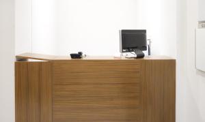 hotel kamron airport rd sector 78 mohali