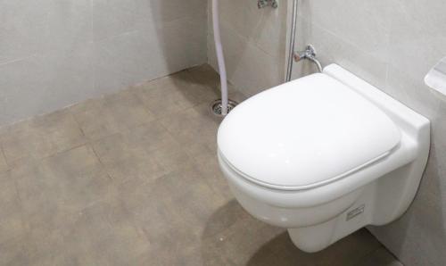 hotel kamron airport rd sector 78 mohali