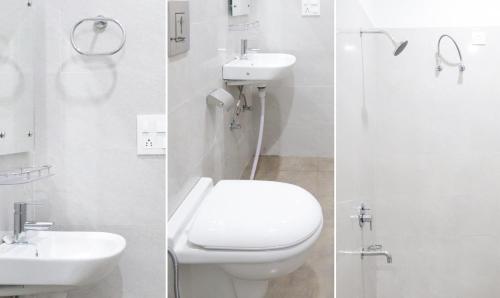 hotel kamron airport rd sector 78 mohali