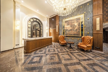 medalio signature chandigarh zirakpur