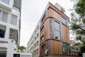 treebo premium taara