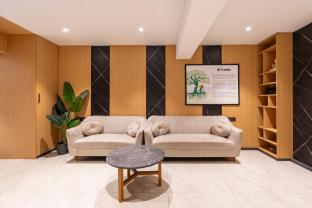 Treebo Premium Taara,,4 star