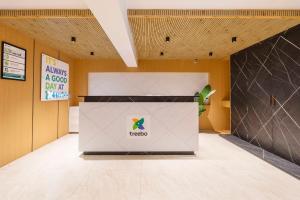 Treebo Premium Taara,,4 star