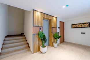 treebo premium taara