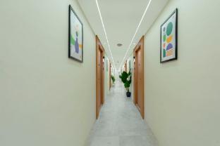 treebo premium taara