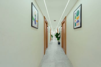treebo premium taara