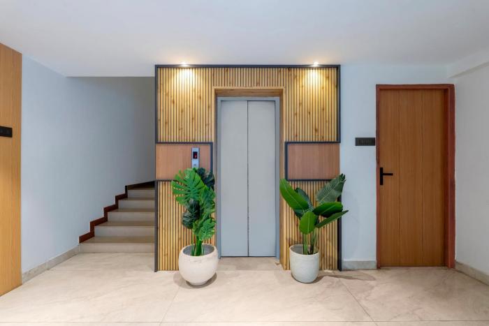 treebo premium taara