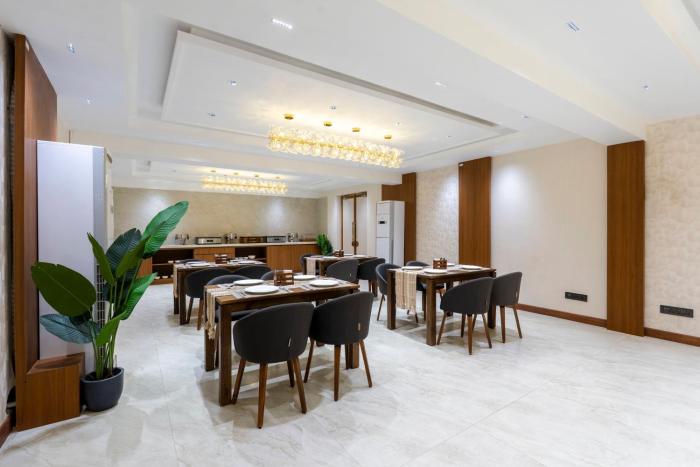 treebo premium taara