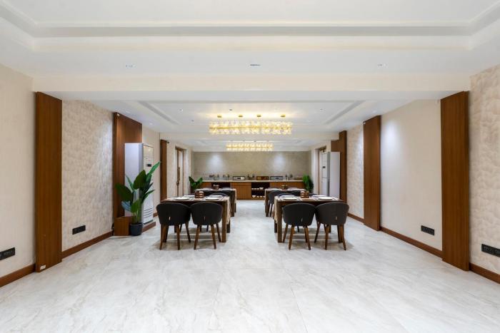 treebo premium taara