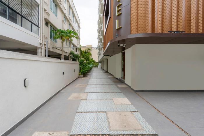 treebo premium taara