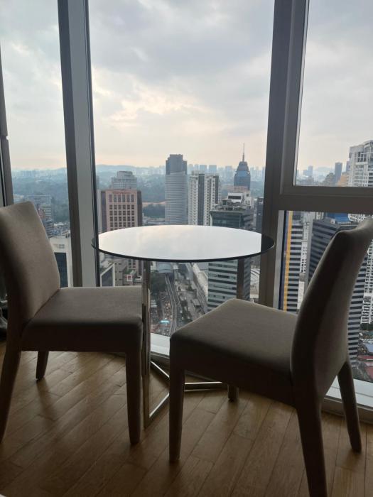 kuala lumpur