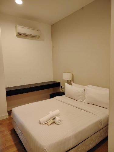 kuala lumpur