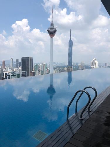 kuala lumpur