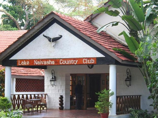 muthu lake naivasha country club naivasha