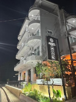 LandMark-Image