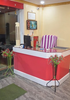 Hotel Dream Star,,3 star