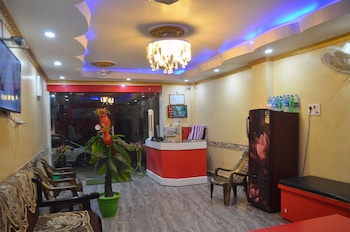 Hotel Dream Star,,3 star