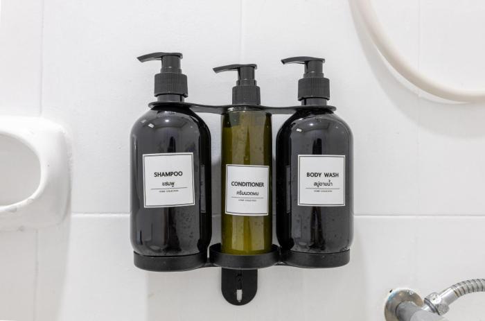 calmly stay ratchada