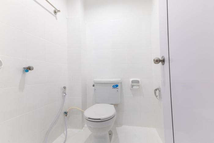 calmly stay ratchada