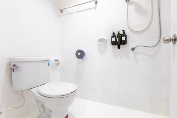 calmly stay ratchada