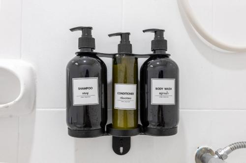 calmly stay ratchada