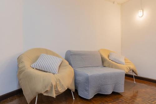 calmly stay ratchada