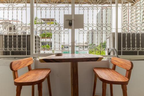 bangkok