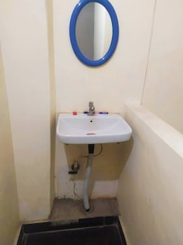 hotel ajaya varanasi