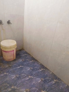 hotel ajaya varanasi