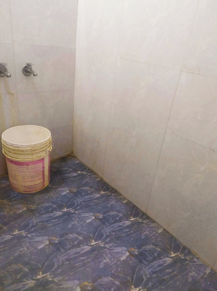 hotel ajaya varanasi