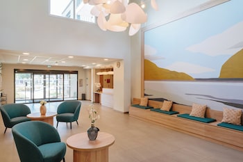 Zenitude Hôtel-Résidences Ploërmel,,0 star