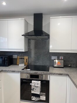 abacus house apartments