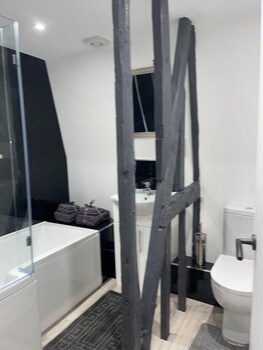 abacus house apartments