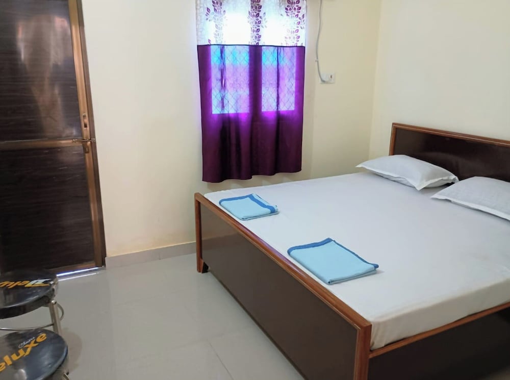 hotel in hills valley dharmshala