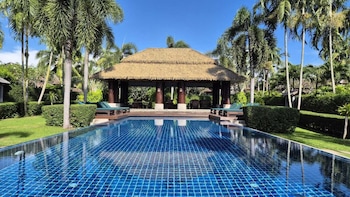 Green Garden Villa Hotel,,3 star