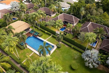 Green Garden Villa Hotel,,3 star